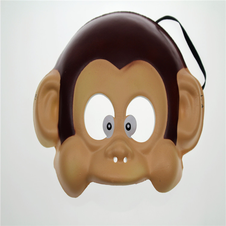 玩具 面具 環(huán)保EVA圖片/玩具 面具 環(huán)保EVA樣板圖 (4)