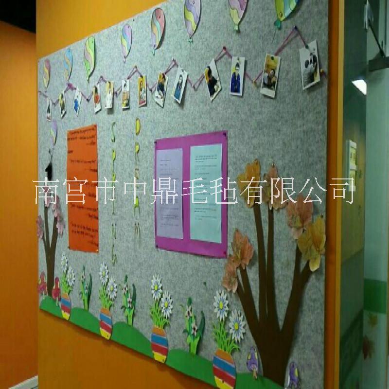 河北毛氈布料廠家直銷 毛氈布料采購供應 毛氈布料批發(fā)價格  毛氈布料供應哪家好