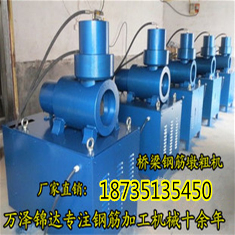 甘肅圖片/甘肅樣板圖 (4)