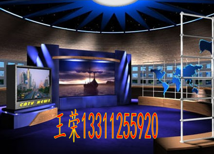 視頻編輯系統(tǒng)圖片/視頻編輯系統(tǒng)樣板圖 (3)