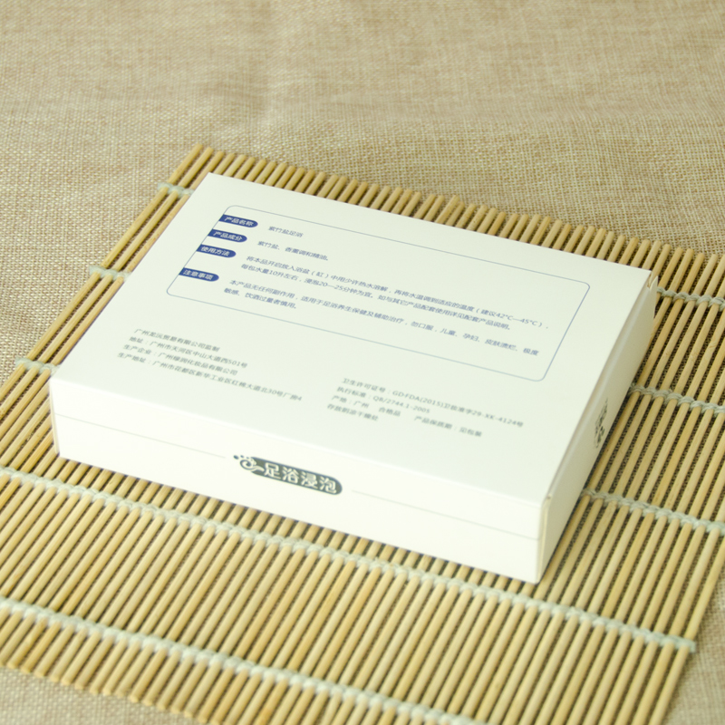 場(chǎng)所用品圖片/場(chǎng)所用品樣板圖 (3)