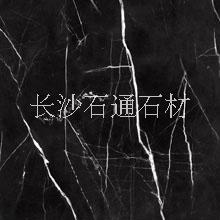 黑色大理石圖片/黑色大理石樣板圖 (3)
