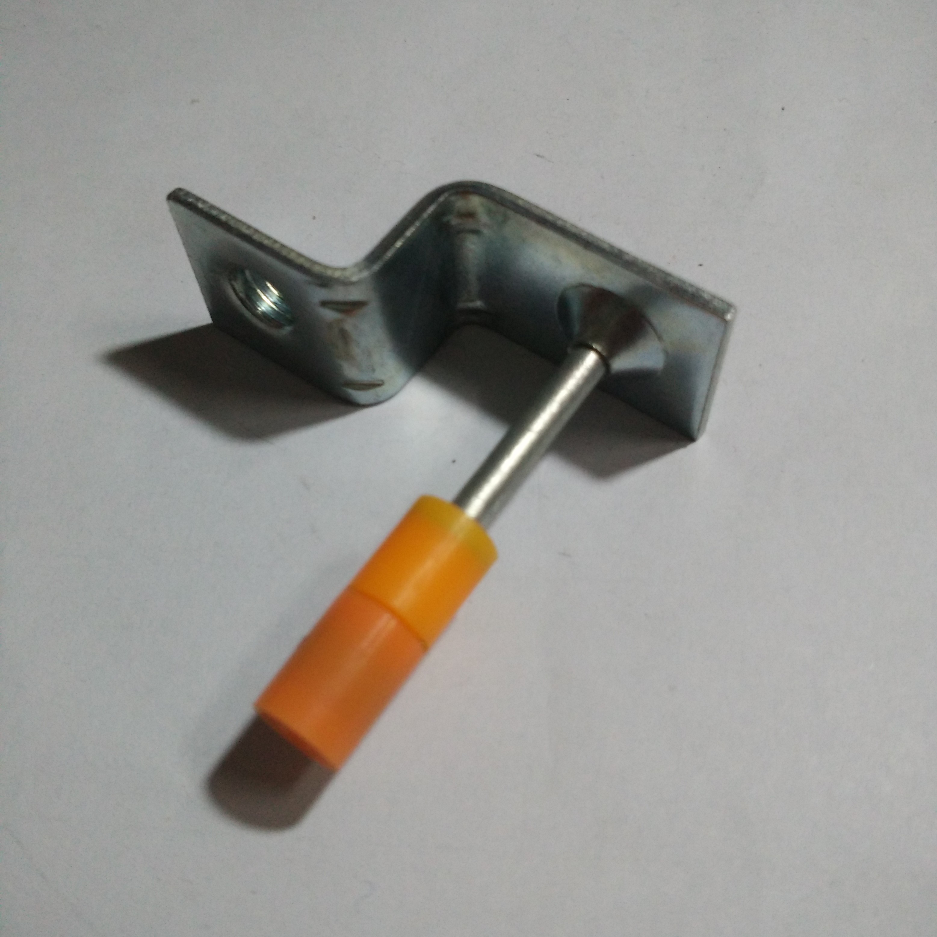 新疆吊頂*，吊頂*釘 廠家*消音吊頂神器吊頂*雙基藥消音釘大威力Z型釘