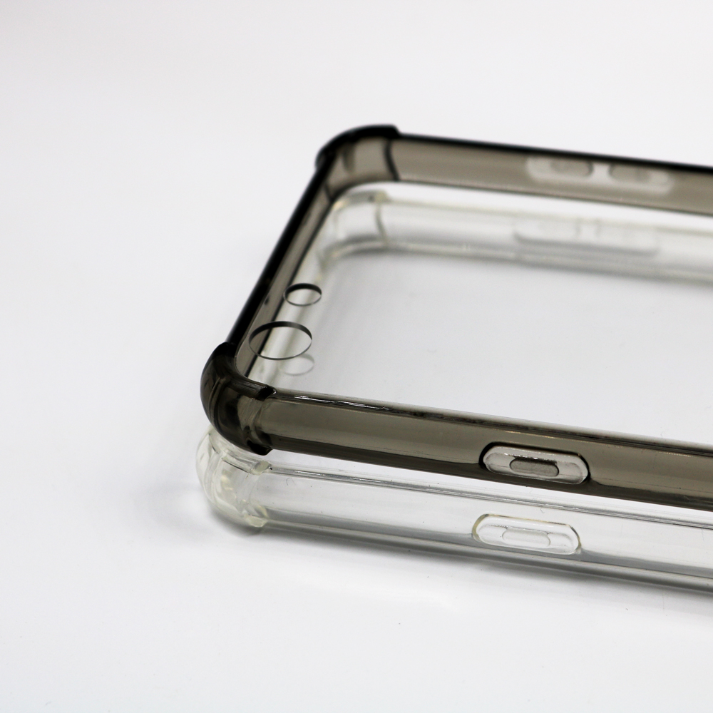 廣州OPPO F3手機(jī)殼價(jià)格優(yōu)惠圖片/廣州OPPO F3手機(jī)殼價(jià)格優(yōu)惠樣板圖 (2)