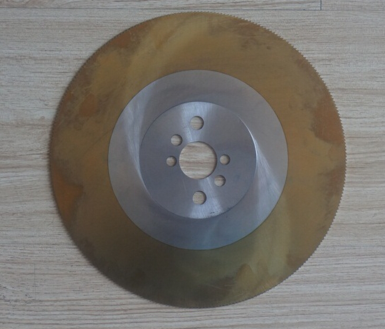 金屬鐵管圓盤鋸片圖片/金屬鐵管圓盤鋸片樣板圖 (4)