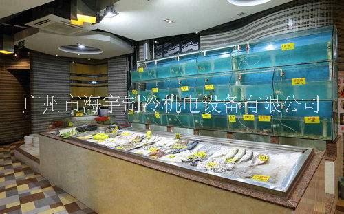 海鮮池安裝 廣東海鮮池安裝 海鮮池安裝廠家 海鮮池安裝價格 廣州市海鮮池設(shè)計安裝