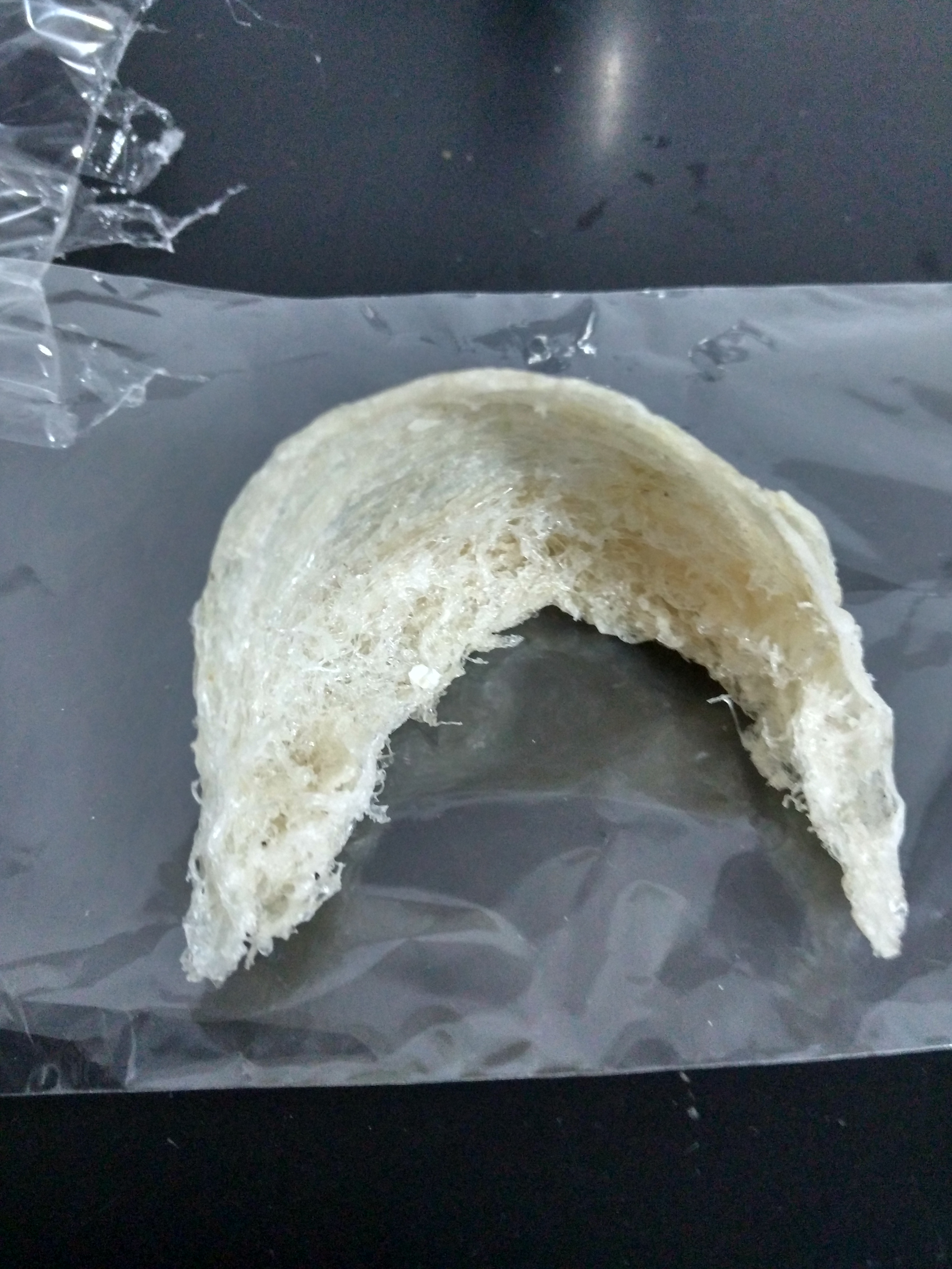 珺瓏閣印尼燕窩密盞半干挑燕窩批發(fā)