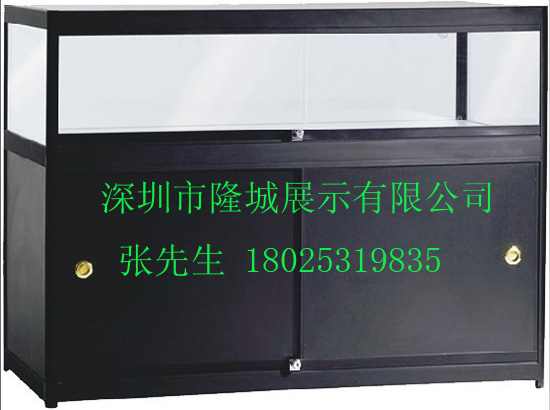 精品展柜設(shè)計(jì)制作圖片/精品展柜設(shè)計(jì)制作樣板圖 (2)