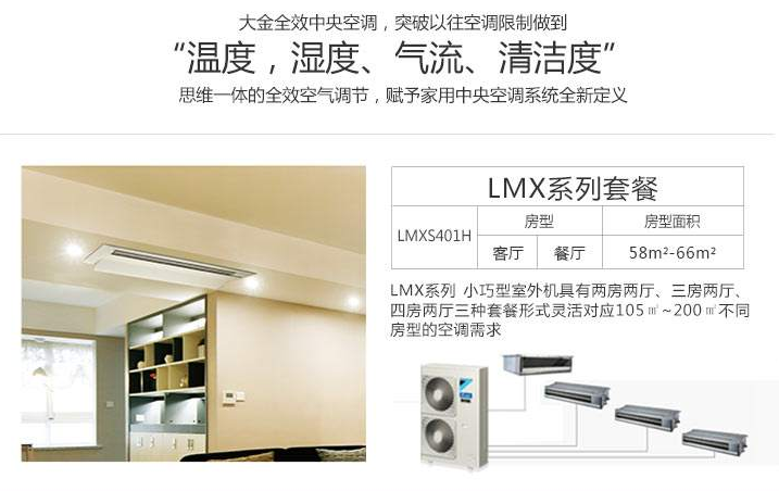 永州中央空調(diào)公司圖片/永州中央空調(diào)公司樣板圖 (4)