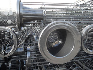 除塵骨架圖片/除塵骨架樣板圖 (2)