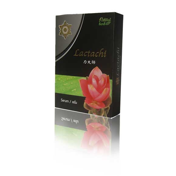 批發(fā)供應(yīng)力大師本草露 泰國力大師lactachi本草露