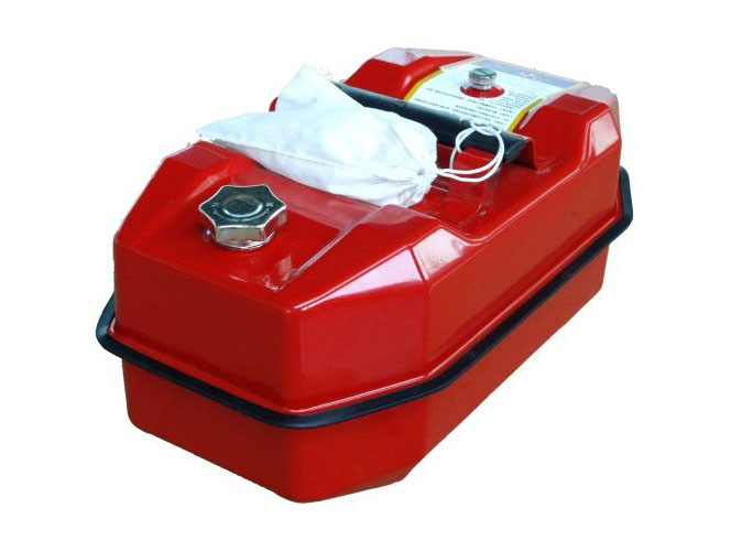 量大從優(yōu)/出售吉林金屬*桶/欣越機械