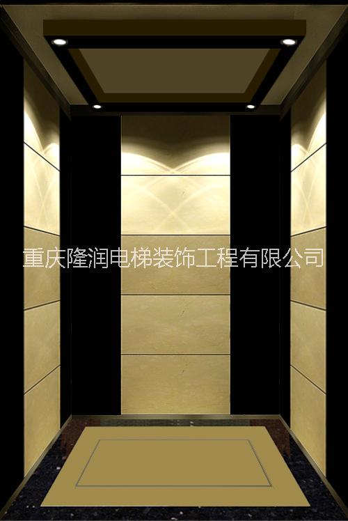 通力電梯裝飾圖片