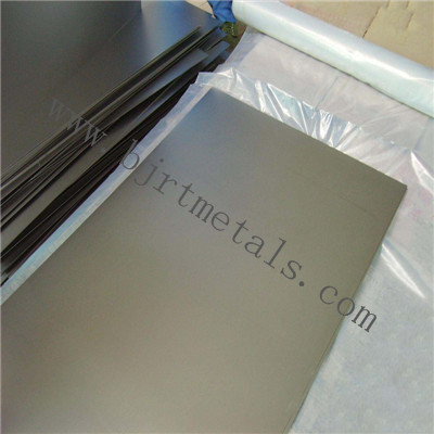 現(xiàn)貨鈦板，鈦箔，鈦帶，鈦卷 TA1,TA2,TC4,TA9