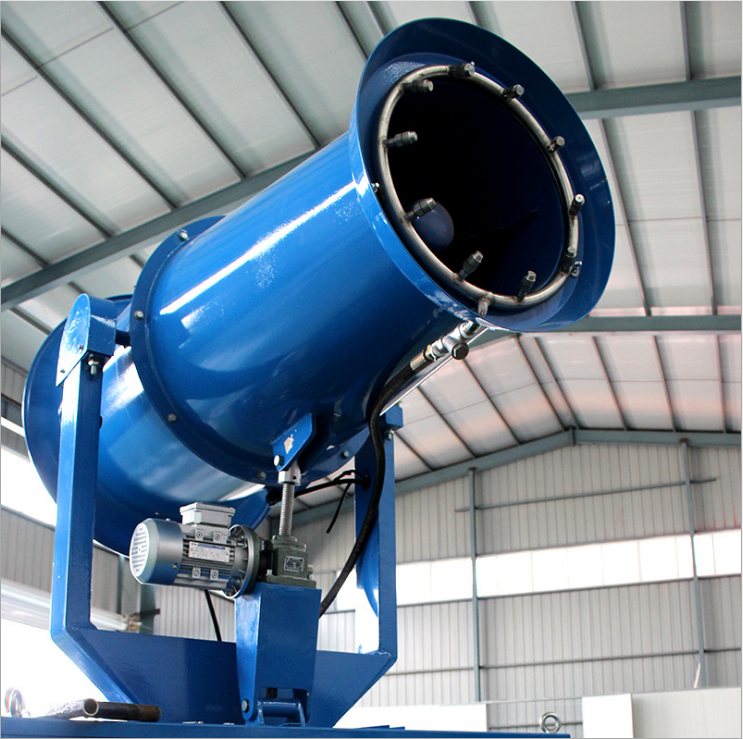 霧炮機(jī)型號(hào)圖片/霧炮機(jī)型號(hào)樣板圖 (3)