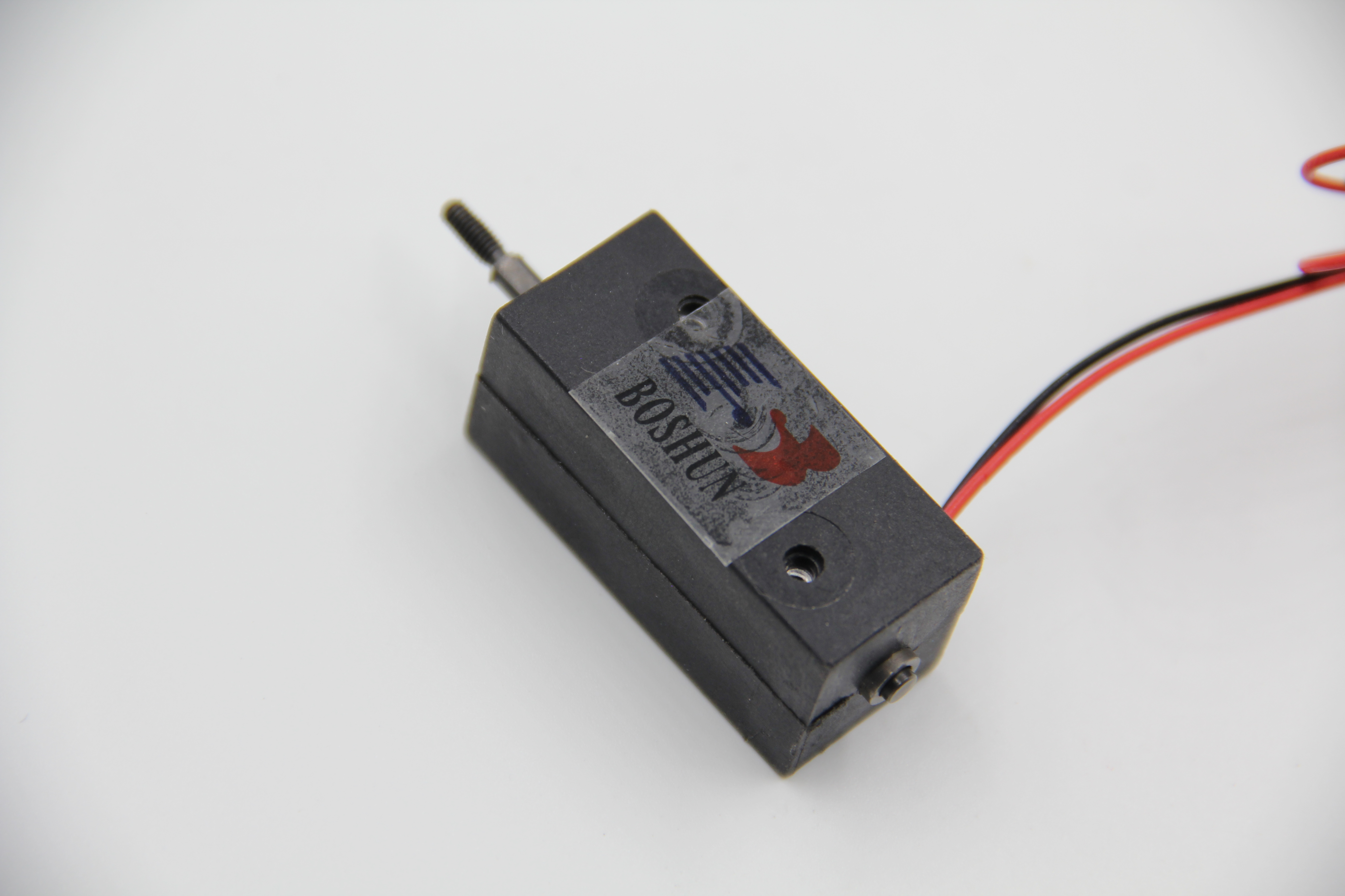 汽車電磁鐵圖片/汽車電磁鐵樣板圖 (3)