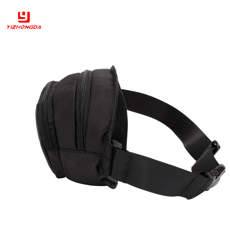 男士腰包收銀包生意包圖片/男士腰包收銀包生意包樣板圖 (3)