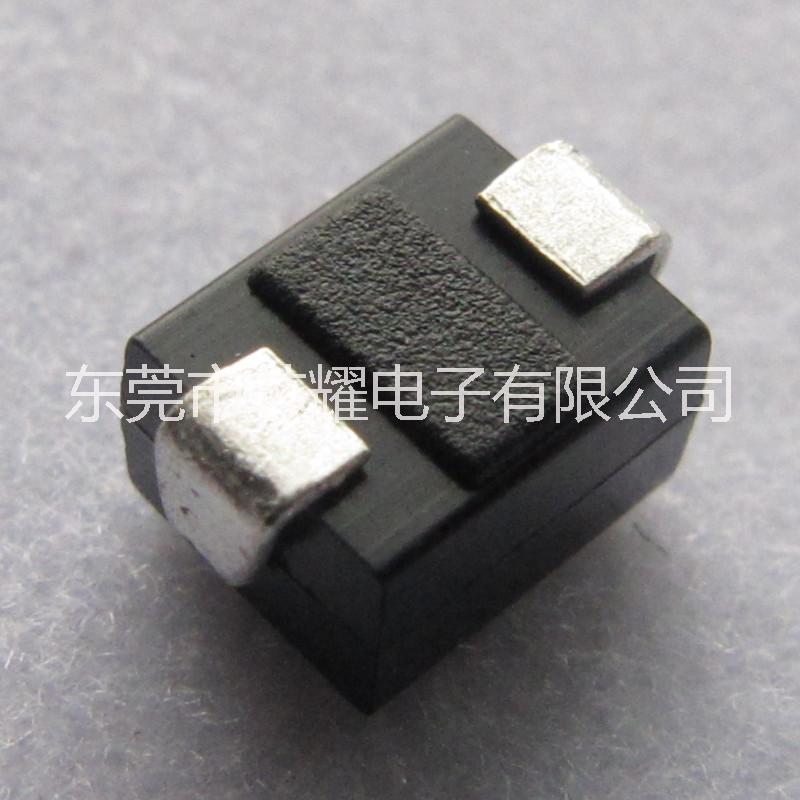 UM10B整流橋堆1A100V圖片/UM10B整流橋堆1A100V樣板圖 (2)