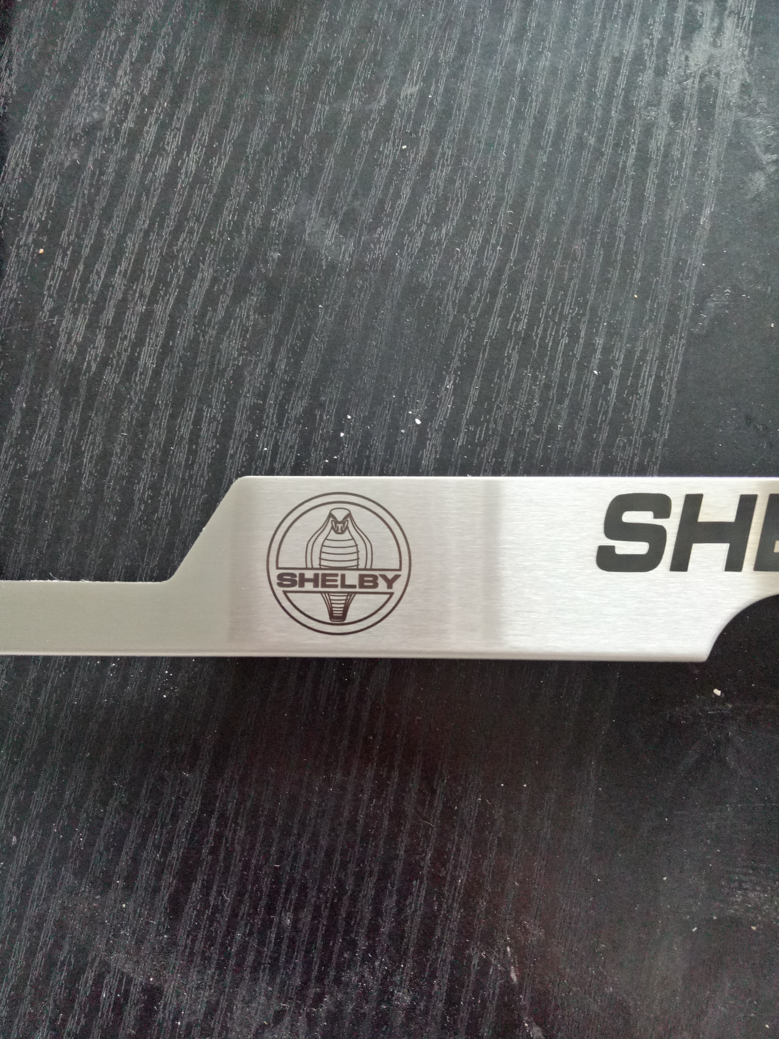 杭州蕭山大鵬激光設(shè)備價(jià)格圖片/杭州蕭山大鵬激光設(shè)備價(jià)格樣板圖 (4)