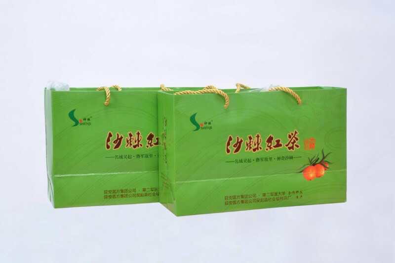 沙棘圖片/沙棘樣板圖 (2)