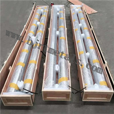 鋯板 鋯箔 鋯靶板圖片