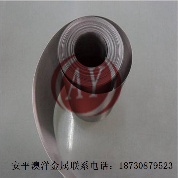 220目席型網(wǎng)圖片