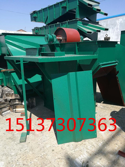 振動(dòng)篩圖片/振動(dòng)篩樣板圖 (1)