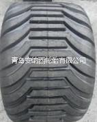 安納西輪胎710/40-22.5圖片/安納西輪胎710/40-22.5樣板圖 (1)