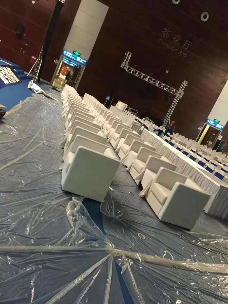 深圳沙發(fā)出租租賃圖片/深圳沙發(fā)出租租賃樣板圖 (2)