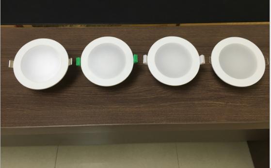 精密塑料模具圖片/精密塑料模具樣板圖 (4)