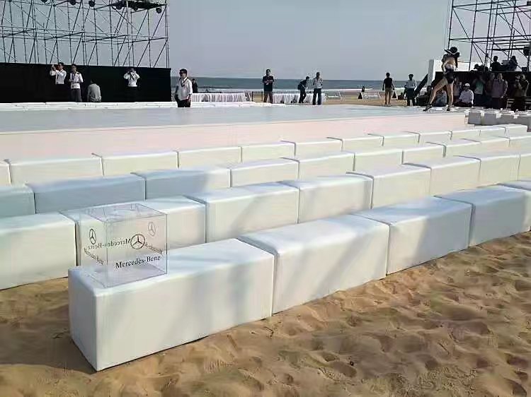 深圳沙發(fā)出租租賃圖片/深圳沙發(fā)出租租賃樣板圖 (3)