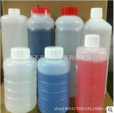噴碼機(jī)通用溶劑圖片/噴碼機(jī)通用溶劑樣板圖 (2)