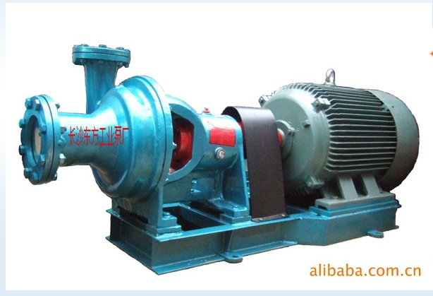 冷凝泵圖片/冷凝泵樣板圖 (4)