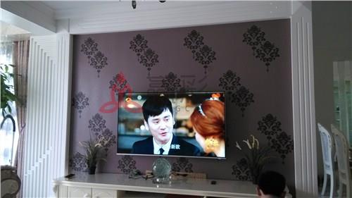 福建肌理壁膜圖片