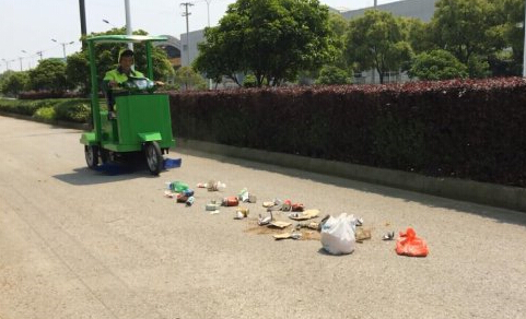 电动扫地车@ 电动扫地机价格@电动扫地机@电动扫地机厂家图片