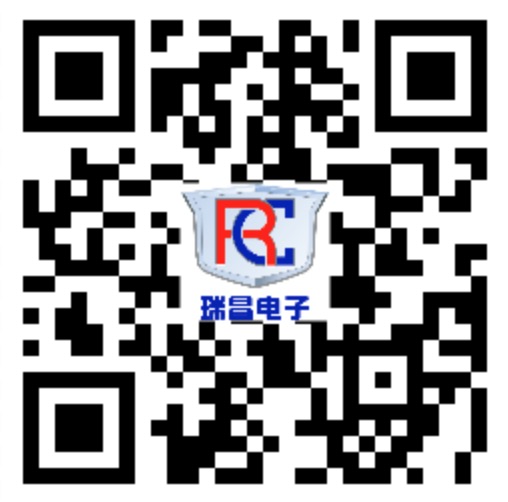 火災(zāi)控制器圖片/火災(zāi)控制器樣板圖 (4)