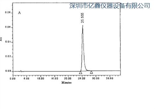 光學(xué)儀器圖片/光學(xué)儀器樣板圖 (1)