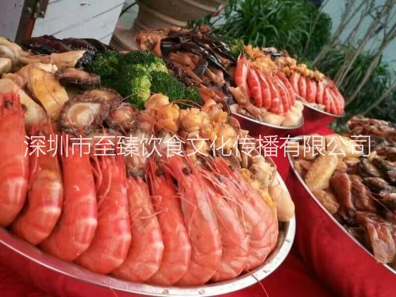 大盆菜圖片/大盆菜樣板圖 (3)