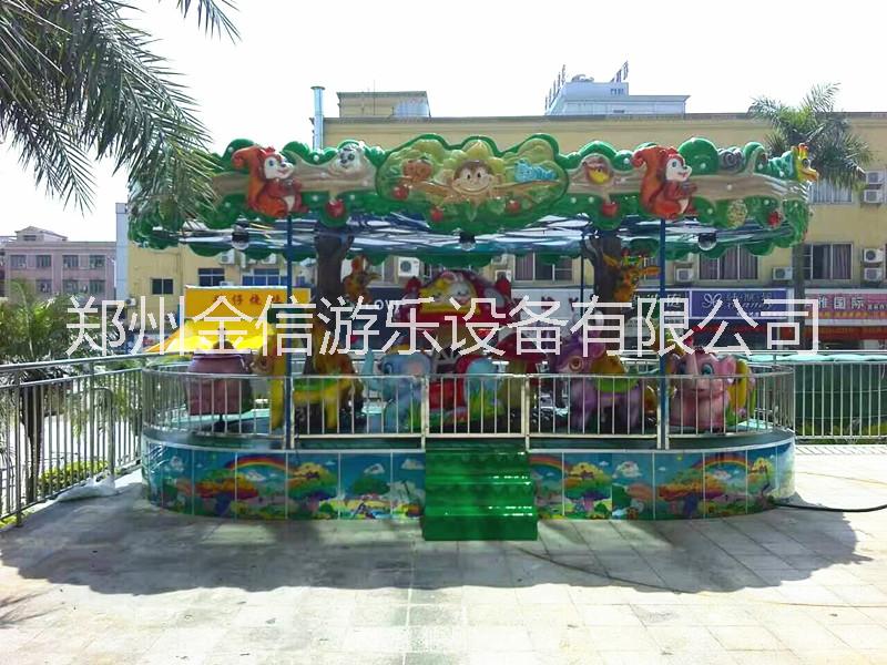 叢林騎士圖片/叢林騎士樣板圖 (2)