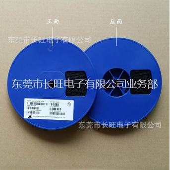 貼片二極管圖片/貼片二極管樣板圖 (1)