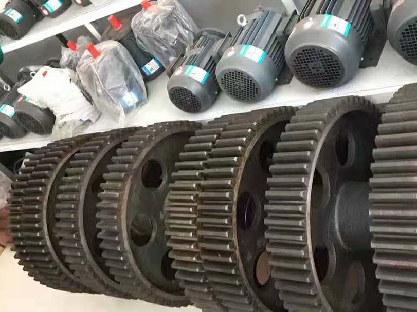 穩(wěn)定土拌和站圖片/穩(wěn)定土拌和站樣板圖 (4)