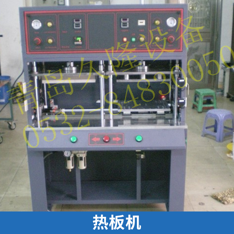 熱熔機出售圖片/熱熔機出售樣板圖 (2)