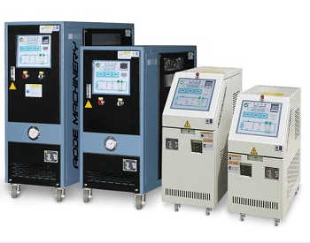 高溫模溫機圖片/高溫模溫機樣板圖 (4)