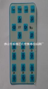 面板面圖片/面板面樣板圖 (3)