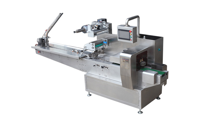 GPW-350D四伺服高速往復(fù)式圖片/GPW-350D四伺服高速往復(fù)式樣板圖 (1)