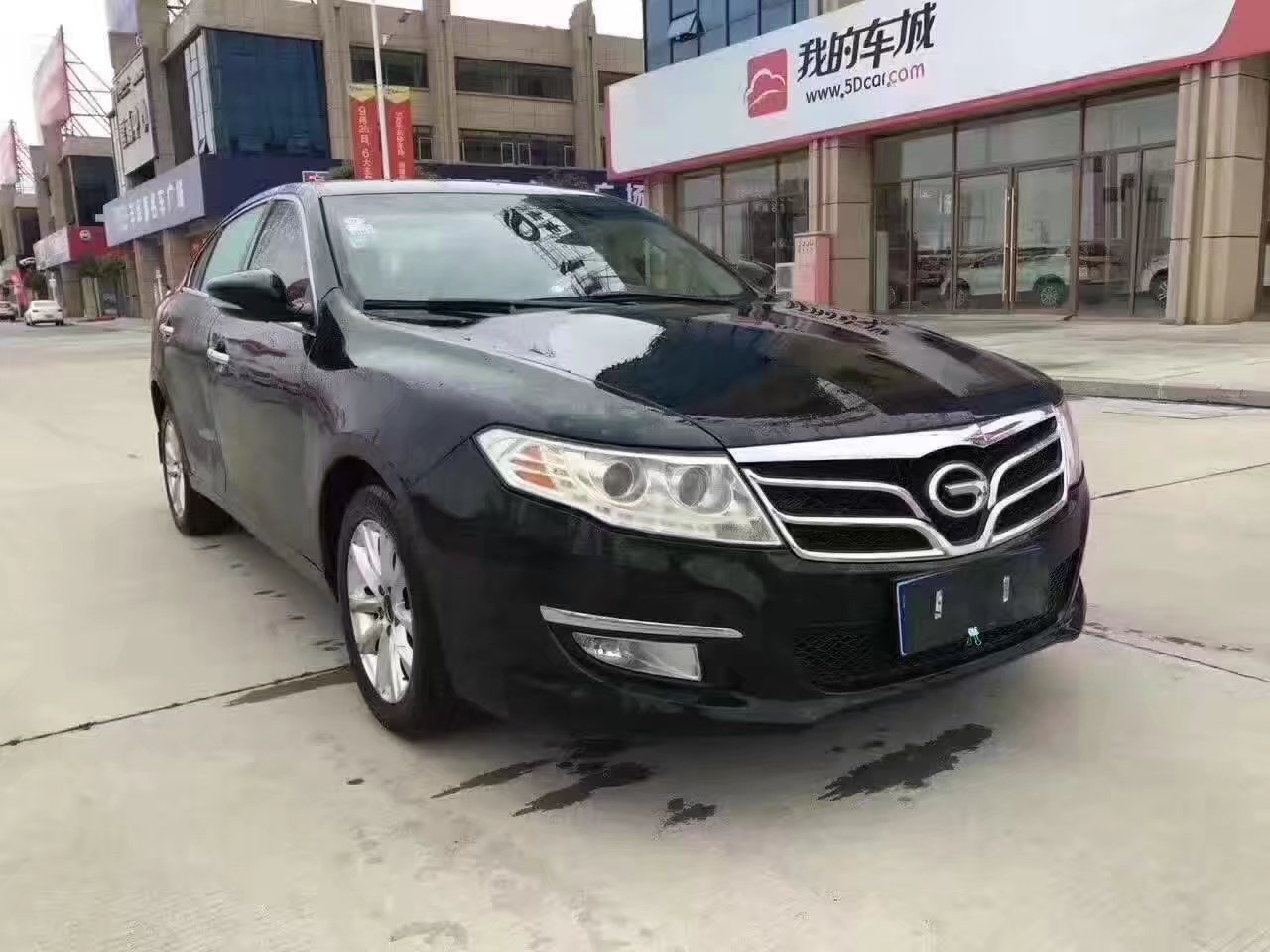 抵押車圖片/抵押車樣板圖 (2)