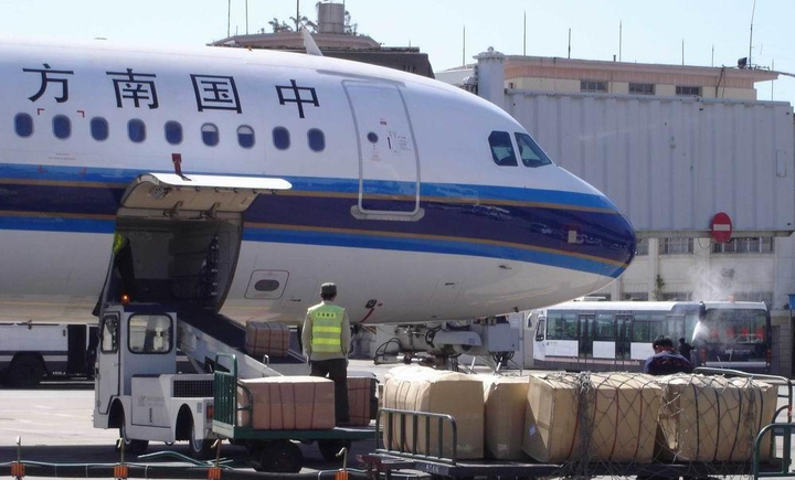 寧波機(jī)場東方航空貨運(yùn) 、寧波機(jī)場貨運(yùn)0574-87171848