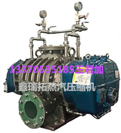 蒸汽壓縮機(jī)圖片/蒸汽壓縮機(jī)樣板圖 (1)