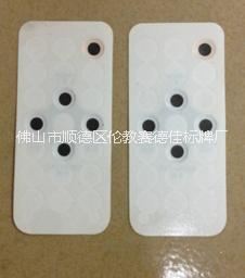 供應(yīng)【佛山面貼制作】供應(yīng)面板面貼圖片