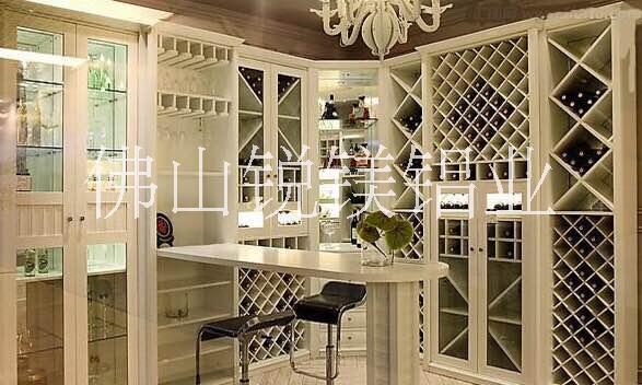 全鋁家具圖片/全鋁家具樣板圖 (4)